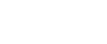 Human First Design
